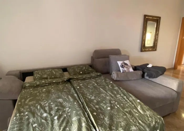 Terrace Sea View * Puerto de Santiago (Tenerife)