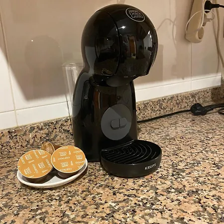 Terrace Sea View アパート プエルト・デ・サンティアゴ