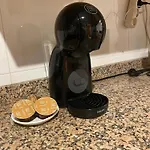 Terrace Sea View Апартаменты Пуэрто-де-Сантьяго
