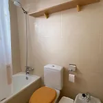 Terrace Sea View Апартаменты Пуэрто-де-Сантьяго