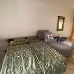 Terrace Sea View * Пуэрто-де-Сантьяго
